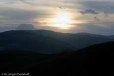 Sizilien (139 von 565).jpg